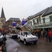 DSCN0131
