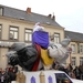 DSCN0132