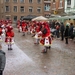 DSCN0139