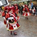 DSCN0142