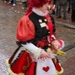DSCN0143