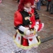 DSCN0144