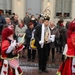 DSCN0145