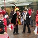 DSCN0148