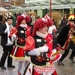 DSCN0149
