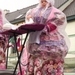 DSCN0161