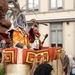DSCN0166