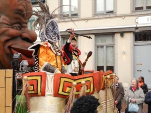 DSCN0166