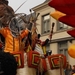DSCN0171