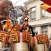 DSCN0173