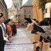 DSCN0175