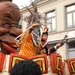 DSCN0176