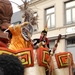 DSCN0177