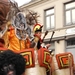 DSCN0178