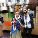 DSCN0187