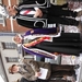 DSCN0189