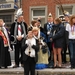 DSCN0191
