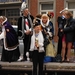 DSCN0192
