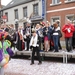 DSCN0195