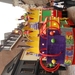 DSCN0196