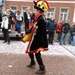 DSCN0198