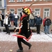 DSCN0199