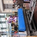 DSCN0205