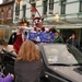 DSCN0208