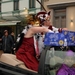 DSCN0209