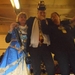 DSCN0219