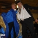 DSCN0220
