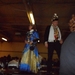 DSCN0221
