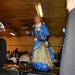 DSCN0222