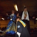 DSCN0224