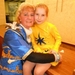 DSCN0228
