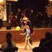 DSCN0229