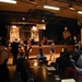 DSCN0230