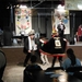 DSCN0231