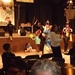 DSCN0232