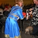 DSCN0234
