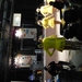 DSCN0236