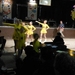 DSCN0239
