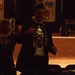 DSCN0240