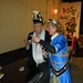 DSCN0241