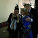 DSCN0242