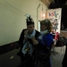 DSCN0243