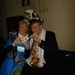 DSCN0244