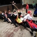 DSCN0246