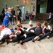 DSCN0248