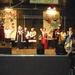 DSCN0250